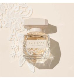 Le Parfum Bridal - Eau de Parfum